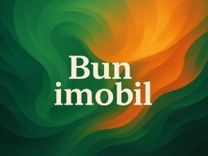 Licitatii-bun-imobil